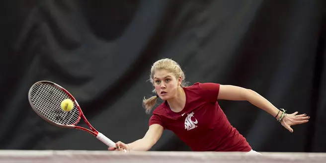 Cougars Travel to Face Montana, Minnesota