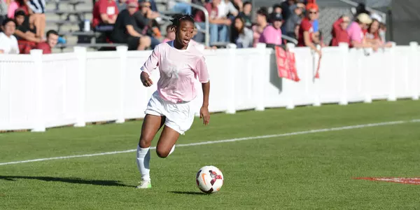 Mariah Powers 10-19-14 Front Page