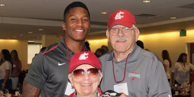 Preparing You For Life