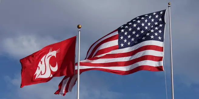 Stories That Live Forever