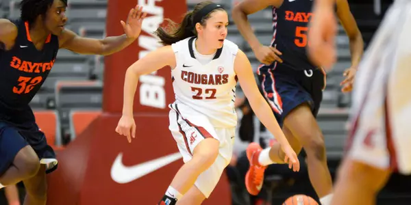 Pinelopi Pavlopoulou