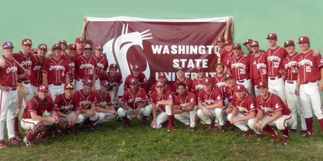 Cougar Baseball Single-Game Ticket Information