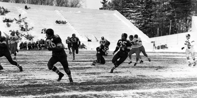 Remembering the Refrigerator Bowl