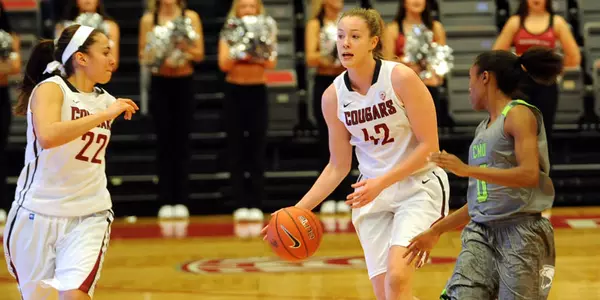 Louise Brown and Pinelopi Pavlopoulou