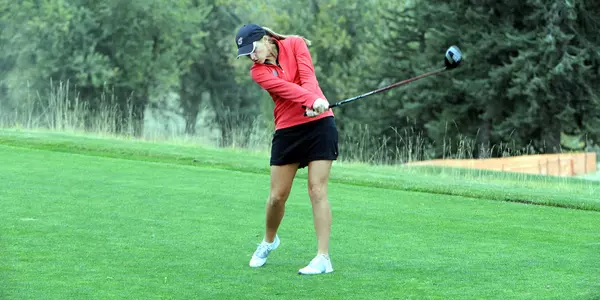 Alivia Brown 2015 Action-02