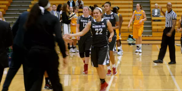 Pinelopi Pavlopoulou