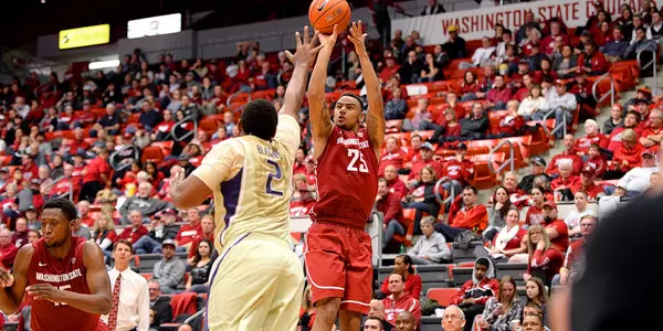 DaVonte Lacy cover 1