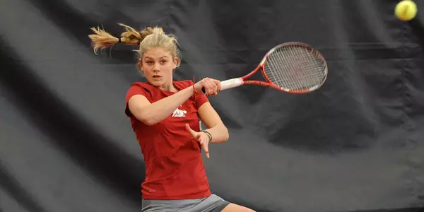 Charlotte Koning 2014 Action