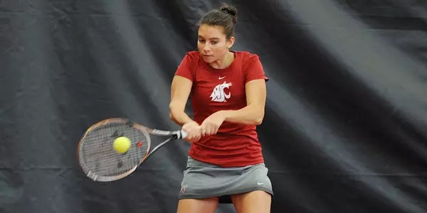 Elizaveta Luzina 2014 Action