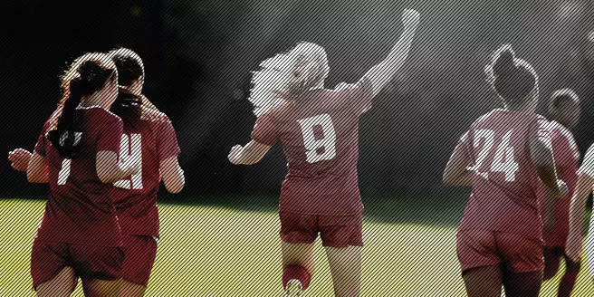 2014 Cougar Soccer Signing Day Central