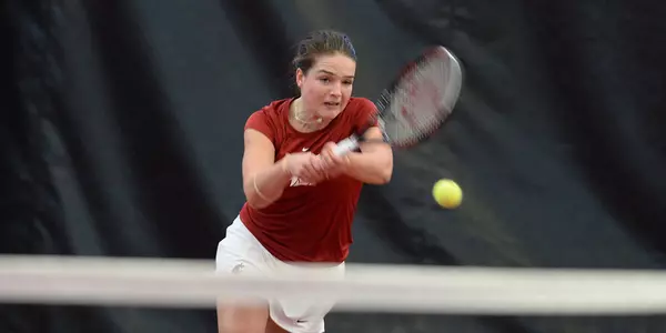 Olga Musilovich 2014 Action