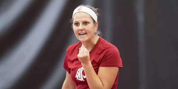 Lize Leenknecht 2014 Action