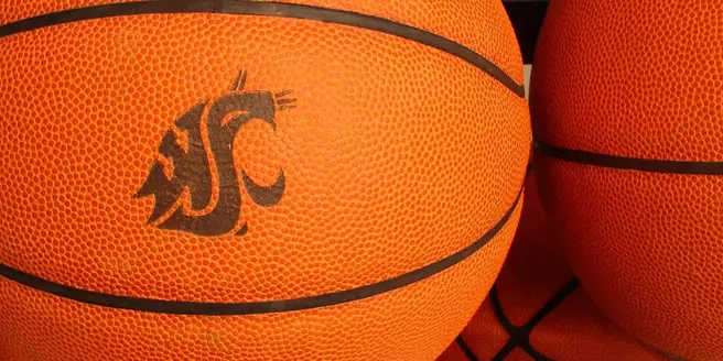 Greg Graham and Silvey Dominguez Join Basketball Staff