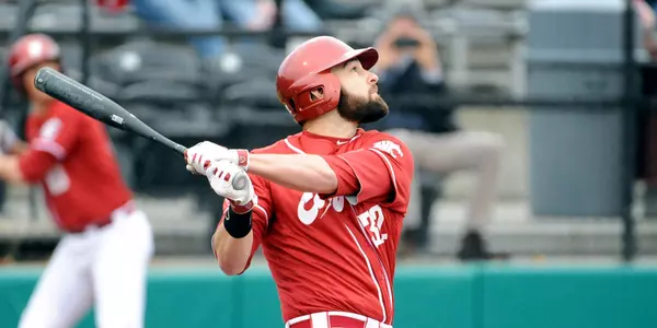 Yale Rosen 2014 Action