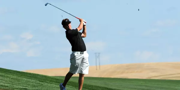 Snyder Follow Through