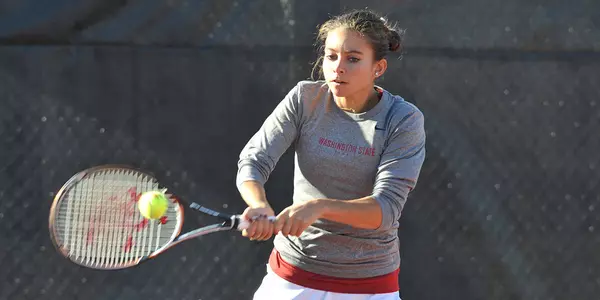 Elizaveta Luzina 2014 Action