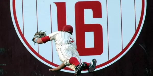 Trek Stemp vs. Oregon State Edited