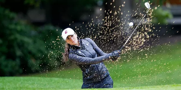 Edean Ihlanfeldt 2013