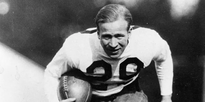 Stories That Live Forever: Part VII