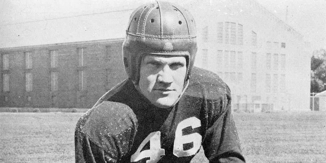 Stories That Live Forever