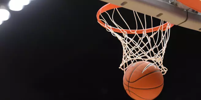 Trevor Dunbar Added to WSU Signing Class
