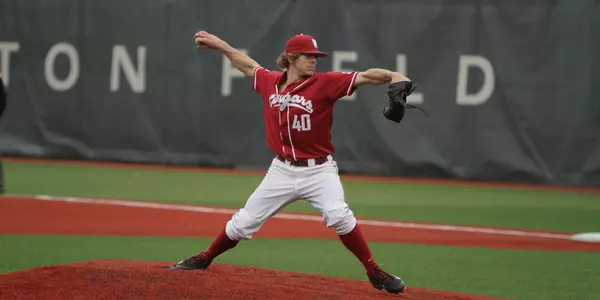 Ian Hamilton 2014 Action-06