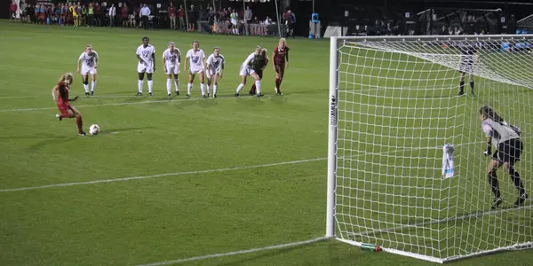 Kailiana Johnson 2014 Action-01