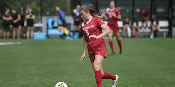 Jordan Branch 2014 vs. Montana