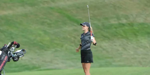 Kristen Rue 9-22-14 Front Page