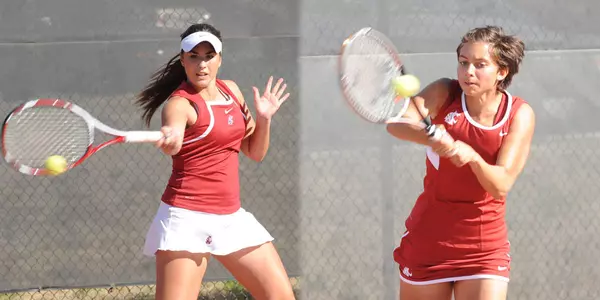 Liza-Victoria 2015 cover