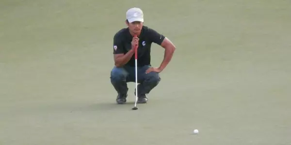 9-29-14 Front Page Sang Lee