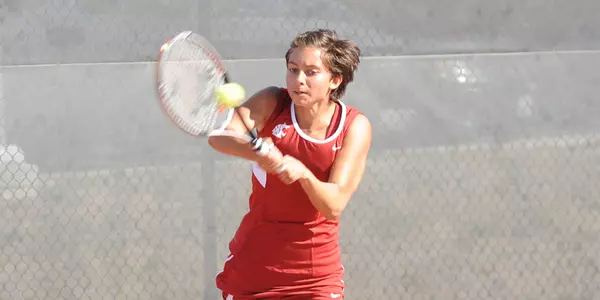 Liza Luzina 2015 Action