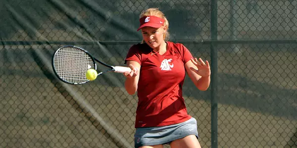 Maria Biryukova 2015 Action