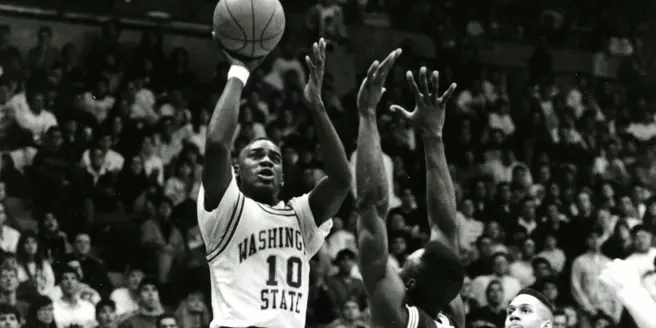 Seltzer to be Inducted into Pac-12 Hall of Honor