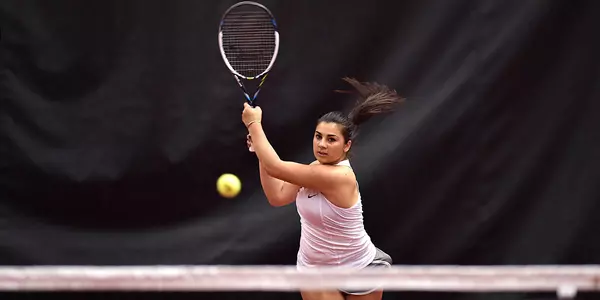 Donika Bashota 2015 Action