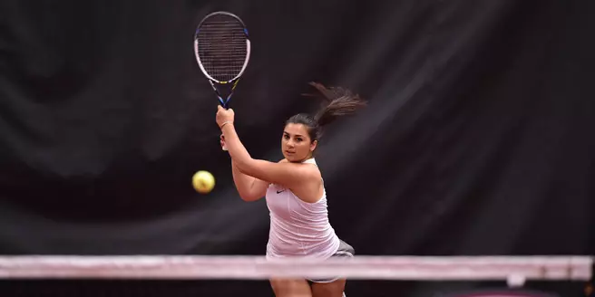 Cougars Close Homestand with Tripleheader