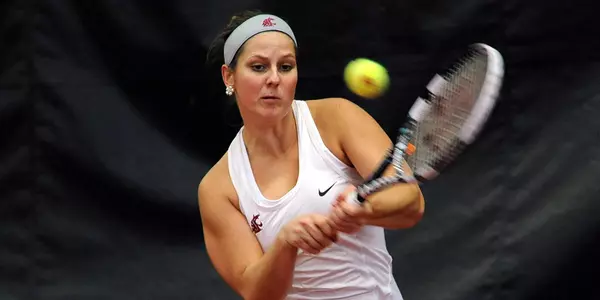 Lize Leenknecht 2015 Action