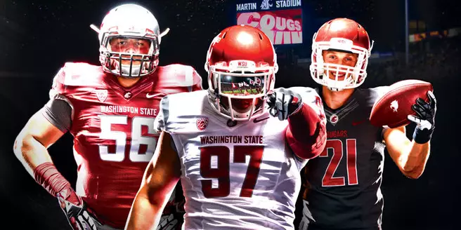 Director of Athletics Bill Moos Podcast