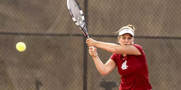 Lize Leenknecht 2015 Action