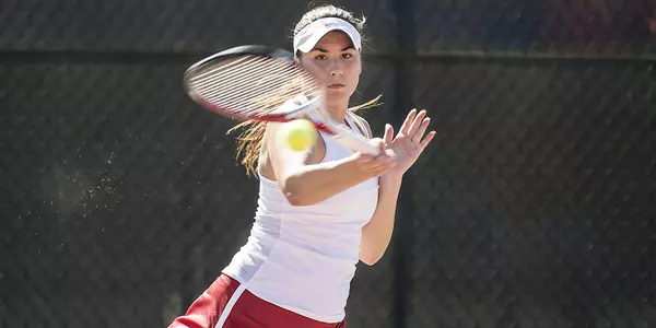 Victoria Matejevic 2016 Action