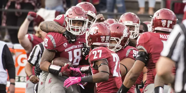 Shalom Luani 2015 Action