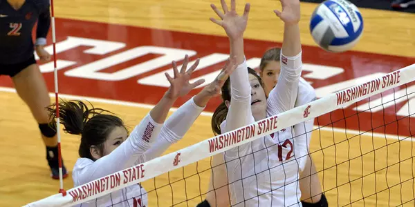 MacDonald and Martin