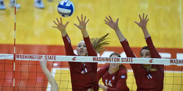 Casey&Ashley Blocking