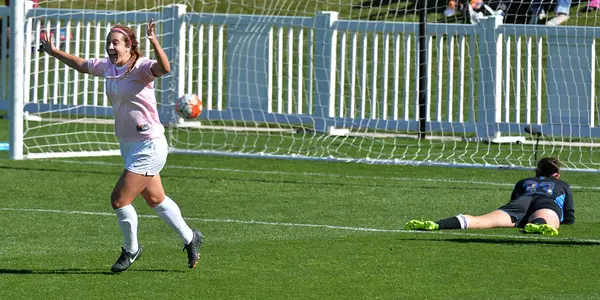 Beau Bremer Celebration