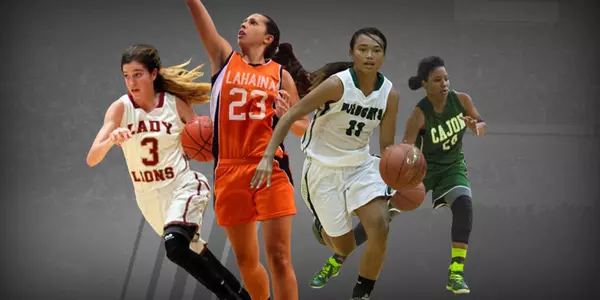 NLI Signing Day Front