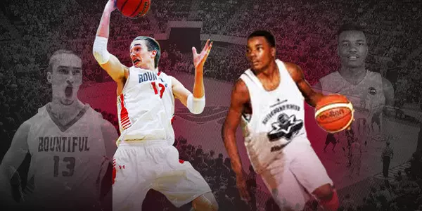 NLI Graphic