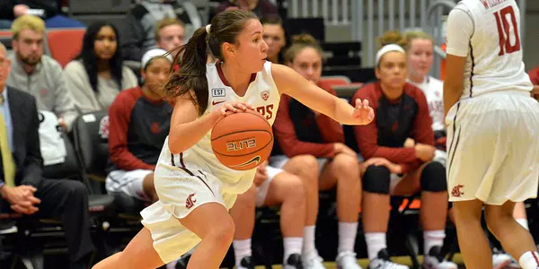 Pinelopi Pavlopoulou