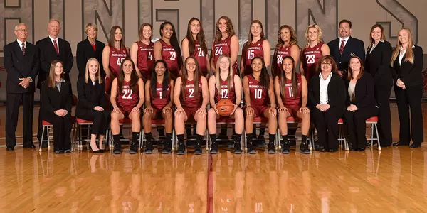 2015-16 Team Front