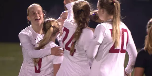 WSU Celebration