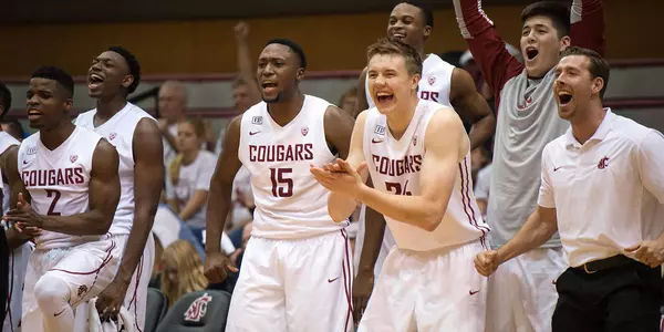 Bench Celebration-WEB